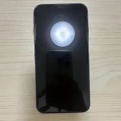 Apple iPhone 11 パープル 本体