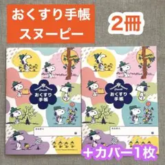 Item thumbnail for item acb08d6d-aff8-4554-a3bc-9cf55edbee5b