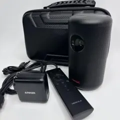 2026年最新】Anker nebula (ネビュラ) capsule iiの人気アイテム