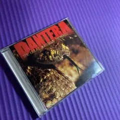 Item thumbnail for item 414fc1ce-fd27-42fc-8ead-0e1239b055a4