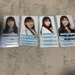 2026年最新】日向坂46加藤史帆の人気アイテム - メルカリ
