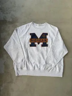 Champion チャンピオンスウェット 3XL リバースウィーブ　カレッジ