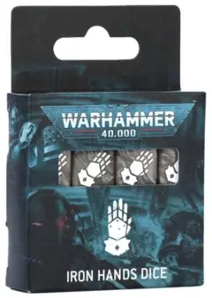 ウォーハンマー ダイス Amazon.co.jp: Games Workshop 99220199062 Warhammer 40000