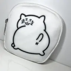 Item thumbnail for item ba0cadaa-3634-4115-8cda-9f20a7c18289