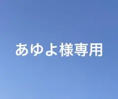 2026年最新】NOsWEAの人気アイテム - メルカリ