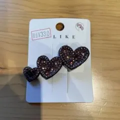 Item thumbnail for item 22eb8294-7aed-455f-aec1-9024f062a7ad