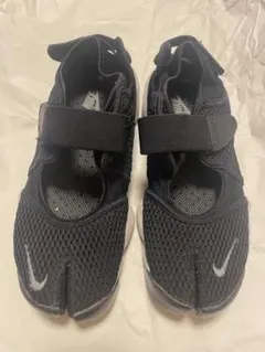 NIKE ナイキ　エアリフト　25.0cm