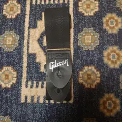 Item thumbnail for item 27462f61-4fcc-4dc1-af37-7ad559b60b43