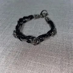 Item thumbnail for item 45c8526f-4af4-4faa-ae57-ecbd621b9565