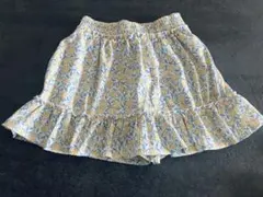 クルミ様 リクエスト 2点 まとめ商品