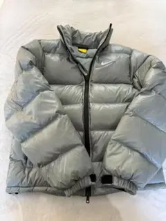 nike nocta ダウンジャケット