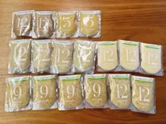 manma 離乳食 17個セット 総額10,200円 賞味期限2026年5月以降