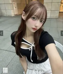 春麦夢様 リクエスト 2点 まとめ商品