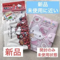 2026年最新】キティ通帳ケースの人気アイテム - メルカリ