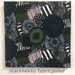 Item thumbnail for item c71c028e-0208-47aa-b094-2d1527447462