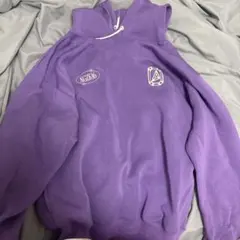 Item thumbnail for item 031125d9-f450-4afa-88cf-6edbf3aa0125