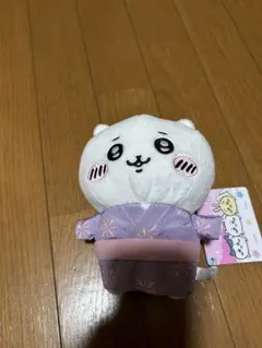 Item thumbnail for item d95ca969-be1d-46cf-883f-b3cfc7273067