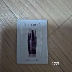 Item thumbnail for item c74c7ae3-c049-4db1-80d5-3d8b39b90d20