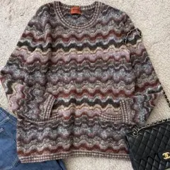 Item thumbnail for item e039becc-d3e3-4c39-a69e-ae446fd74e72