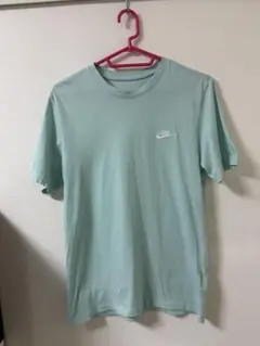 Item thumbnail for item c49ede5f-03b0-42bf-a8b7-83fa51344503