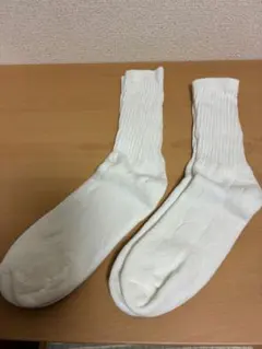 THE RAILROAD SOCK 2セット　レイルロードソック　新品未使用のサムネイル
