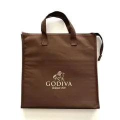 Item thumbnail for item 628ce354-f8b9-4c59-82b4-238ac7b8f59e