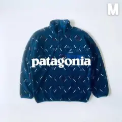 2026年最新】patagonia パタゴニア シンチラ フリース スナップの人気