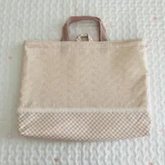 Item thumbnail for item fb31b8ca-85b8-4686-9481-76f12f4fae94