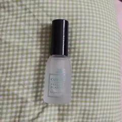 Item thumbnail for item 5382cf6d-4398-410f-ae54-cb9ac239d6ce