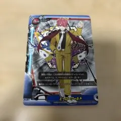 2026年最新】バディファイト フラッグ 究極レアの人気アイテム - メルカリ