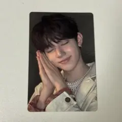 Item thumbnail for item 1af1480d-b935-42dd-8f55-de7191999a9c