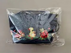 学校フェイラー Very ハイジ ミニショルダーバッグ ポシェット スマホ