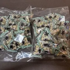 千成堂のピスタチオ無着色200g✖️２袋のサムネイル