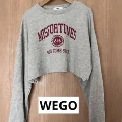 Item thumbnail for item 80ab5e37-8c52-482b-83f4-39bdd698795b