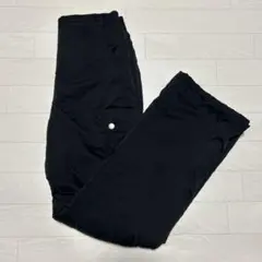 Item thumbnail for item 01c6a228-346c-4aed-9c03-f050122d4a74