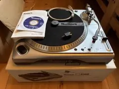 Item thumbnail for item 1926c3b3-0fd8-4efb-9e35-dec099ae13ed