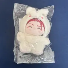 最安値！新品【Eveくじ】BOY