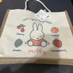 Item thumbnail for item 5305aefc-735d-458c-b833-a01fc5429d8b