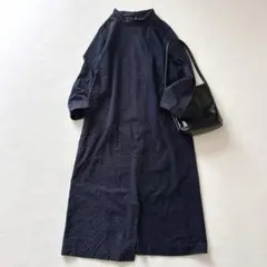 2026年最新】ギエモン 儀右 ワンピースの人気アイテム - メルカリ