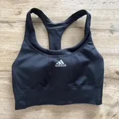 adidas スポーツブラのサムネイル