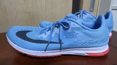 NIKE ZOOM WINFLO 8 CW3419-101 28cm - メルカリ