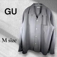 Item thumbnail for item 194f0472-3ccc-41d9-a5d7-351ba2d1bf28