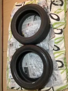 ステップワゴン新車外し】205/60R16 2026年製 2本送料込み② - メルカリ