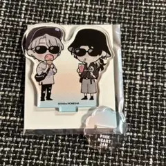 ピンクハートジャム展