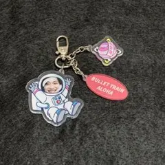 Item thumbnail for item 1b77bac5-06e5-42a0-9eb8-9d1d5451555e