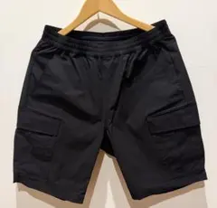 2026年最新】Abu Garcia メンズ ショートパンツ・ハーフパンツの人気
