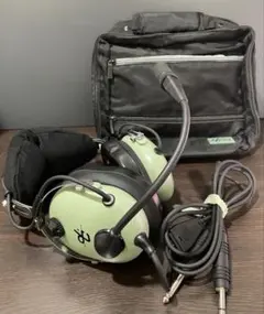 2026年最新】David Clark ヘッドセットの人気アイテム - メルカリ