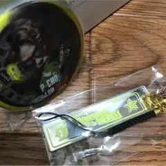 DOBERMAN INFINITY セット