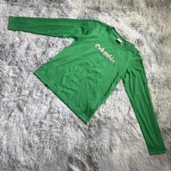 Item thumbnail for item 950901ea-49fe-4dcc-93d3-e562b8508c0f