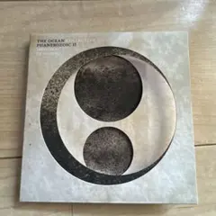 プロモ Ozrosaurus / The Phoenix 目眩 レコード 廃盤 - メルカリ